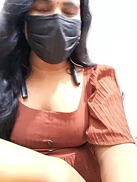 BeautyGirl sara online show from 12/22/25, 06:08