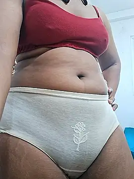 BeautyGirl sara online show from 03/22/26, 04:38