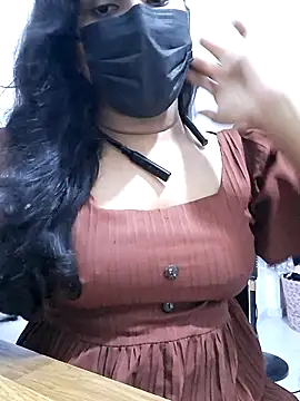 Snapshot of BeautyGirl_sara chatting on 09/27/25, 06:14 BeautyGirl sara online show from 09/27/25, 06:14