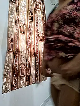 BeautyGirl sara online show from 03/13/26, 10:42