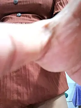 BeautyGirl sara online show from 01/09/26, 12:45