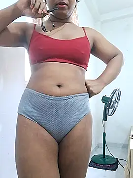BeautyGirl sara online show from 05/02/26, 05:23