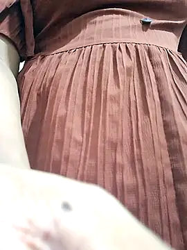 BeautyGirl sara online show from 02/05/26, 09:38