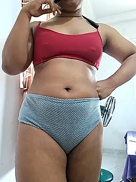 BeautyGirl sara online show from 03/06/26, 09:26