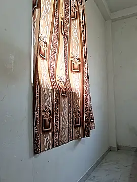 BeautyGirl sara online show from 03/10/26, 04:38