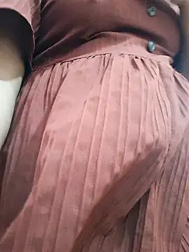 BeautyGirl sara online show from 02/01/26, 05:06