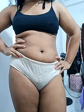 BeautyGirl sara online show from 11/06/25, 04:38