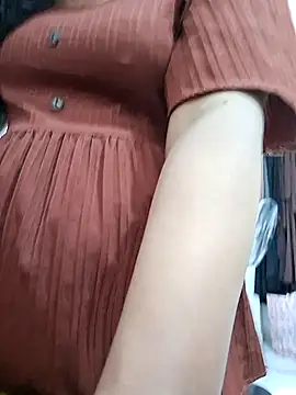 BeautyGirl sara online show from 11/03/25, 04:39