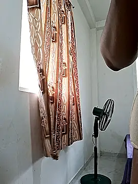 BeautyGirl sara online show from 03/03/26, 05:03