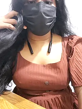 Snapshot of BeautyGirl_sara chatting on 10/02/25, 03:48 BeautyGirl sara online show from 10/02/25, 03:48