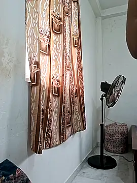 BeautyGirl sara online show from 07/03/26, 04:41
