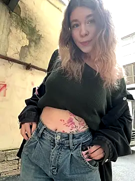 Mimiumuy online show from 09/24/25, 02:12