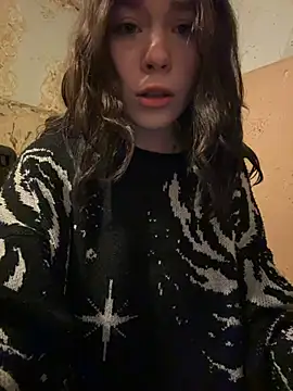 Mimiumuy online show from 11/02/25, 04:56