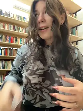 Mimiumuy online show from 11/04/25, 02:21