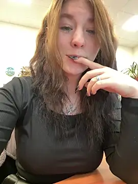 Mimiumuy online show from 10/06/25, 02:29