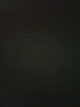 Mimiumuy online show from 11/26/25, 03:23