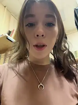 Mimiumuy online show from 12/02/25, 06:09