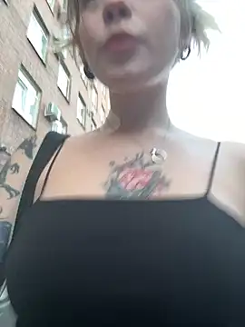 Mimiumuy online show from 09/10/25, 03:22