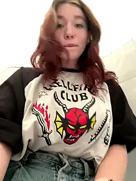Mimiumuy online show from 09/30/25, 02:23