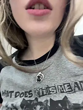 Mimiumuy online show from 03/25/26, 09:30