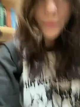 Mimiumuy online show from 11/06/25, 02:43