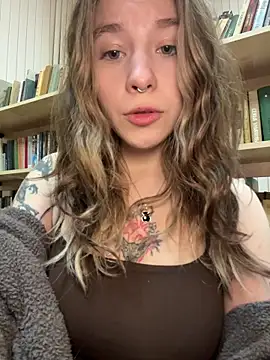 Mimiumuy online show from 04/04/26, 06:36