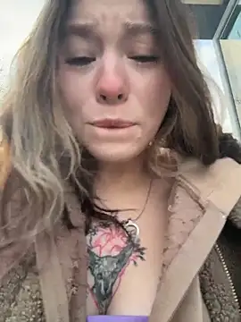 Mimiumuy online show from 12/23/25, 09:19