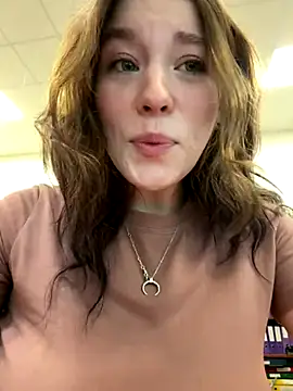 Mimiumuy online show from 10/14/25, 02:28