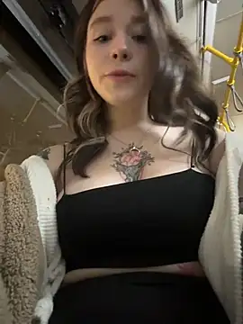 Mimiumuy online show from 12/05/25, 04:05