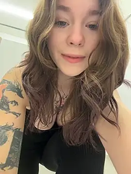 Mimiumuy online show from 11/29/25, 01:22