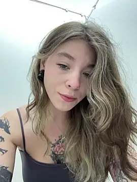 Mimiumuy online show from 03/28/26, 09:21