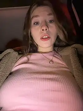 Mimiumuy online show from 12/21/25, 02:30