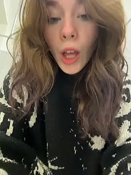 Mimiumuy online show from 11/17/25, 08:24