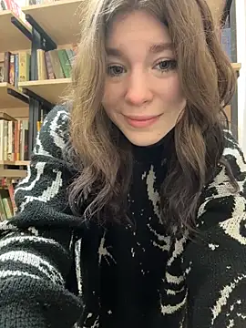 Mimiumuy online show from 11/05/25, 05:49