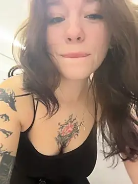 Mimiumuy online show from 11/07/25, 08:24