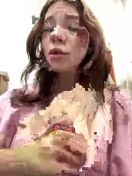 Mimiumuy online show from 09/26/25, 02:35