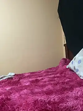 Isisflame online show from 01/19/26, 02:48