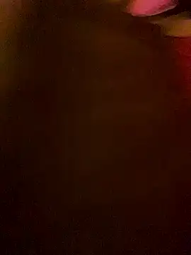 Isisflame online show from 01/10/26, 02:40