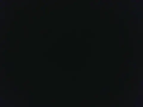 Isisflame online show from 10/25/25, 02:17