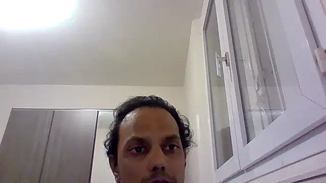 Joan5014 online show from 04/16/26, 11:29