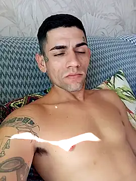 xirie98 online show from 09/10/25, 01:10