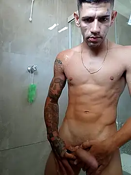 xirie98 online show from 12/20/25, 12:19