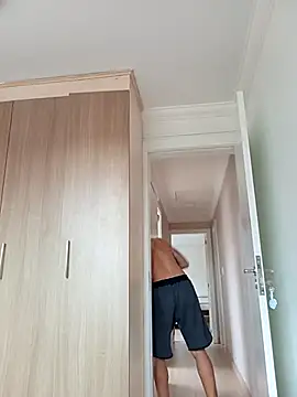 xirie98 online show from 09/16/25, 12:28