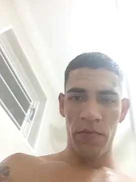 xirie98 online show from 09/08/25, 10:53