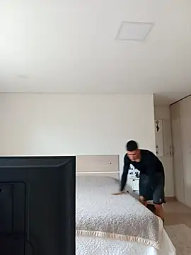 xirie98 online show from 09/22/25, 12:33