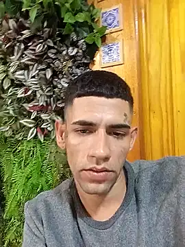 xirie98 online show from 09/19/25, 02:26