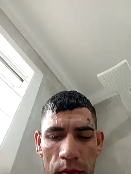 xirie98 online show from 10/16/25, 01:08