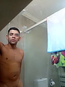 xirie98 online show from 09/11/25, 01:11