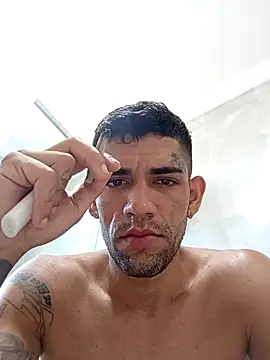 xirie98 online show from 12/15/25, 12:44