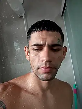 xirie98 online show from 09/15/25, 12:16